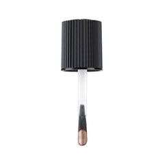 ARTDECO Art Couture Nail Lacquer - ojă cu efect de luciu vinil și pensulă pentru un strat perfect - 1 x 10ml