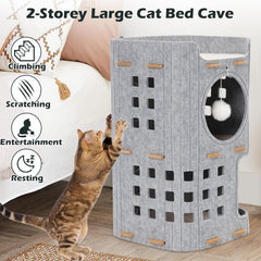 Pături & Mobilier, Animale de companie, Peșteri & Case, Pisici, Paturi pentru pisici, Pisici - culcusuri, saltele
