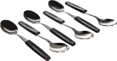 Victorinox Swiss Classic, tacâmuri profesionale, 24 piese Bucatarie Naty Shop
