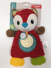 Infantino - Jouets de dentition