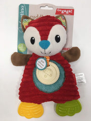 Infantino - Jouets de dentition