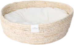 Paturi, cuverturi & mobilier, animale de companie, pisici, paturi pisici, Pisici - culcusuri, saltele