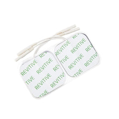Revitive TENS PADS Stimulateur de circulation sanguine