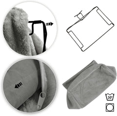 Lits, couvertures et meubles, animaux, chats, lits pour chats, Chats - lits, matelas