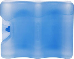 Sac pour tire-lait Medela Accessoires Alimentation et Allaitement Bebe Naty Shop