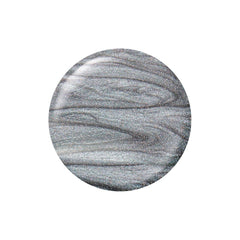 Insta-Dri Holo-Glow, Vernis à ongles euphorique, facile à utiliser, longue durée, belles couleurs, facile à appliquer sur les ongles, sans éclats, 19 ml