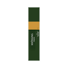 Jacobs Kaffeekapseln Krönung Crema, 10er Pack, 10 x 20 Getränke, 1040 g & Kaffeekapseln Lungo Decaffeinato- Intensität 6-200 Nespresso kompatible Kapseln, 10er Pack, 10 x 20 Getränke
