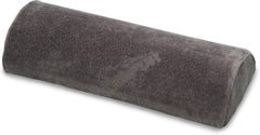 Pernă universală TEMPUR pentru picioare, talie și cap, gri, 50 X 20 X 10 cm Perne standard Naty Shop Titlu implicit