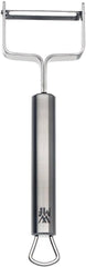 WMF Profi plus éplucheur 17 cm, acier inoxydable Éplucheur Naty Shop