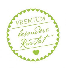 Spicebar Roter Kampot Pfeffer, Premium Auslese aus Kambodscha (1 x 70g)