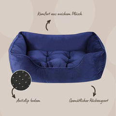 Lits et Canapés, Couvertures et Meubles, Animaux, Chats, Lits pour chats, Chats - lits, matelas