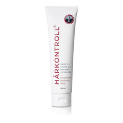 Harkontroll Masque Hydratant Intense Profond, 150 ml Masque capillaire Naty Shop Titre par défaut