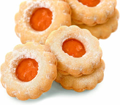 Twister large Tescoma DELÍCIA