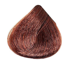 Couleur dorée 1.10 Bleu noir 100 ml Coloration capillaire Naty Shop 6.46 Blond foncé, rouge cuivré 100 G (1 paquet)