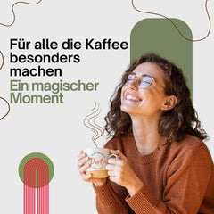 Café spécial Bohnen 100 % Arabica naturel Mittlere Röstung Gewaschener Prozess Zitrus Schokolade Karamell Schattenanbau Sierra Nevada (250 g, Castillo)