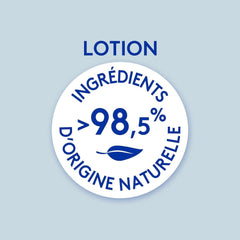 Lingettes humides Skin Cute Baby - 768 lingettes (12 x 64 pièces) - Lingettes humides pour bébé hypoallergéniques et testées dermatologiquement Naty Shop