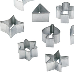 Tescoma DELÍCIA grandes boîtes à biscuits, 12 pièces