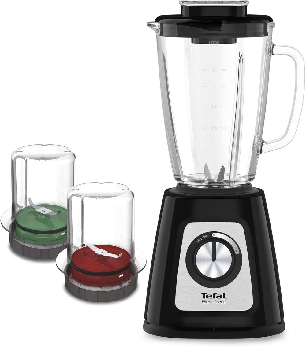 BLENDER/BL438831 TEFAL Cuisine Naty Shop