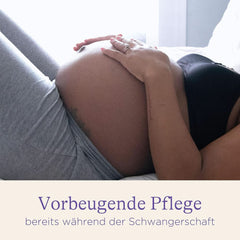 Lansinoh BIO Brustwarzensalbe, 60 Ml - Natürliche Pflege Empfindlicher Brustwarzen Und Trockener Haut - Klimaneutral Accessoires Alimentation et Allaitement Baby Naty Shop