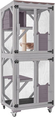 Pături & Mobilier, Animale de companie, Peșteri & Case, Pisici, Paturi pentru pisici, Pisici - culcusuri, saltele