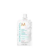 Moroccanoil High Shine Gloss - Mască de depunere a culorii transparente, 30 ml Masca de par Naty Shop Titlu implicit