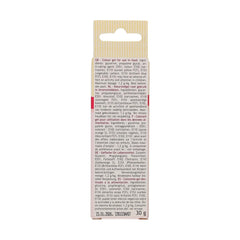 Colorant alimentaire Funcakes, gel colorant Miel Or : Colorant alimentaire très concentré pour pâtes, crèmes, fondants, pâte d'amande et pâtisseries. Dosage facile. Une seule goutte pour créer des couleurs vibrantes. Halal. 30g.