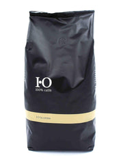 IO La Crema grains entiers 1 kg