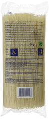 - Nouilles de riz 1 mm., (1 X 400 GR)