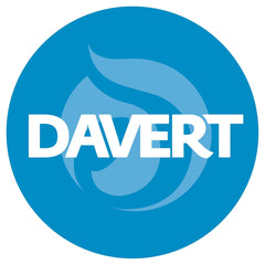 Acadele din speltă Davert 170g – Boabe aromate de speltă expandate, aerisite și ușoare, cu o aromă delicată de prăjire – 100% calitate organică Davert (1 x 170g)