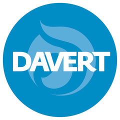 Davert Dinkel Pops 170G – Aromatische Aufgepuffte Dinkelkörner, Luftig Leicht Und Fein Röstig Im Geschmack – 100% Davert Bio-Qualität (1 X 170G) Céréales Naty Shop