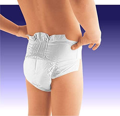 Seni Kids Junior Extra 16-30 kg (1x30 pièces)