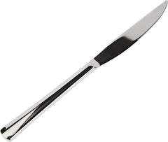 Zwilling Ménagère, 24 pièces, argent métallisé Cuisine Naty Shop