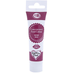 Progel® Rainbow Dust - Lilas