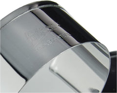 Emporte-pièce 1991, homme, 17 cm