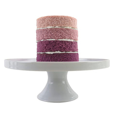 Pâte à pâtisserie - Violette (25g)