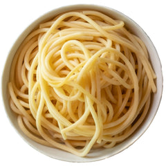 - Nouilles Udong à l'asiatique (1 x 453g)