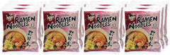 Nouilles ramen de style japonais MIYAKO, 200 g