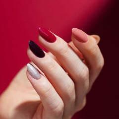 Alessandro Mystic Soul STRIPLAC ÉQUILIBRE MENTAL 5ML