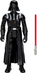 Star Wars Epic Hero Series Figurine Dark Vador (10 cm) Figurines Naty Shop Titre par défaut
