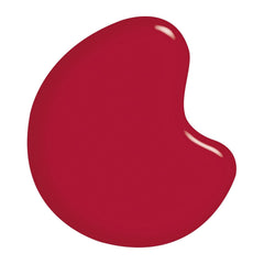 Oja Good Kind Pure Nuanța 320 Cherry Amore - 10ml