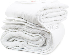 Lit double Gabel Vier Jahreszeiten Couettes et couettes Naty Shop