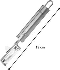 Éplucheur pendulaire Fackelmann OVALGRIFF Éplucheur Naty Shop