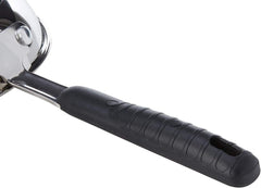 Poêle en inox avec revêtement antiadhésif - adaptée à l'induction, avec poignée confortable - 28 cm Casseroles et Poêles Naty Shop