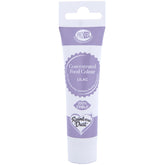 Progel® Rainbow Dust - Lilas