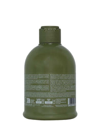 Alterego CurEgo Hydraday Shampoo 300 ml - Shampoing à usage fréquent Enfants - Bain et Soin Naty Shop