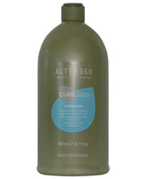 Alterego CurEgo Hydraday Shampoo 950 ml - Shampoing à usage fréquent Enfants - Bain et Soin Naty Shop Default title