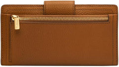 Fossil Logan Sac à main Femme Sacs Naty Shop