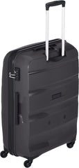 American Tourister Bon Air - Bagages spinner et équipement de voyage Naty Shop