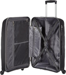 American Tourister Bon Air - Bagages spinner et équipement de voyage Naty Shop