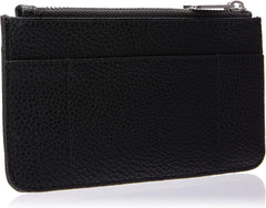 Armani Exchange Portefeuille pour cartes pour hommes Naty Shop Portefeuille pour femmes